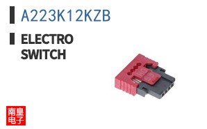 A223K12KZB ͼƬ