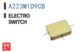 A223M1D9CB ͼƬ