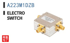A223M1DZB ͼƬ