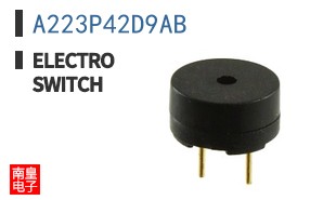 A223P42D9AB ͼƬ