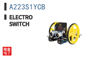 A223S1YCB ͼƬ