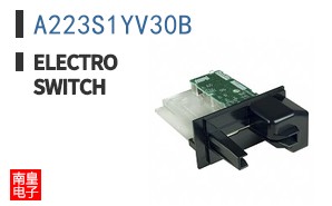 A223S1YV30B ͼƬ