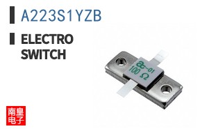A223S1YZB ͼƬ