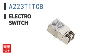 A223T1TCB ͼƬ