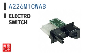 A226M1CWAB ͼƬ