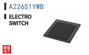 A226S1YWB ͼƬ
