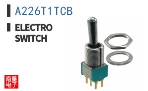 A226T1TCB ͼƬ