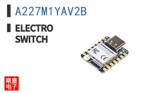 A227M1YAV2B ͼƬ