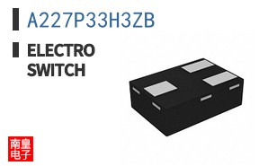 A227P33H3ZB ͼƬ