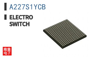 A227S1YCB ͼƬ