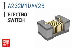 A232M1DAV2B ͼƬ