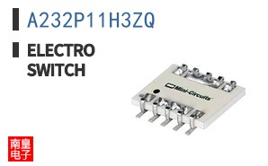 A232P11H3ZQ ͼƬ