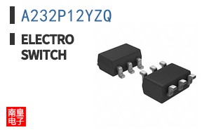 A232P12YZQ ͼƬ