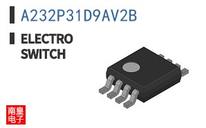 A232P31D9AV2B ͼƬ