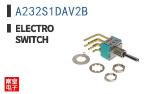 A232S1DAV2B ͼƬ