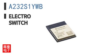 A232S1YWB ͼƬ
