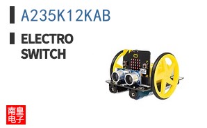 A235K12KAB ͼƬ
