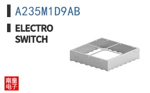 A235M1D9AB ͼƬ
