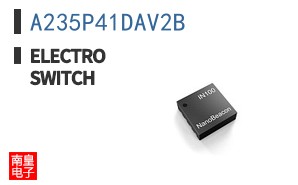 A235P41DAV2B ͼƬ