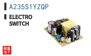 A235S1YZQP ͼƬ