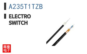 A235T1TZB ͼƬ