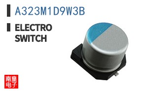 A323M1D9W3B ͼƬ