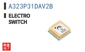 A323P31DAV2B ͼƬ