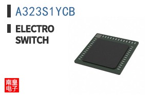 A323S1YCB ͼƬ