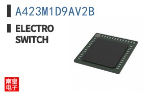 A423M1D9AV2B ͼƬ