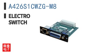 A426S1CWZG-M8 ͼƬ