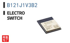 B121J1V3B2 ͼƬ