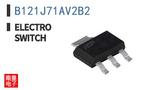 B121J71AV2B2 ͼƬ