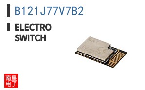 B121J77V7B2 ͼƬ
