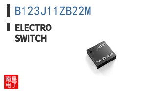 B123J11ZB22M ͼƬ