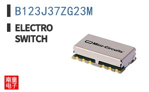 B123J37ZG23M ͼƬ