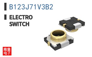 B123J71V3B2 ͼƬ