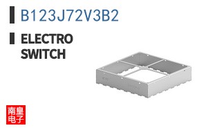 B123J72V3B2 ͼƬ
