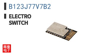 B123J77V7B2 ͼƬ
