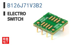 B126J71V3B2 ͼƬ