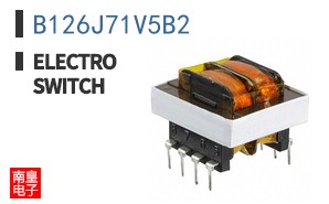B126J71V5B2 ͼƬ