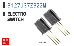 B127J37ZB22M ͼƬ