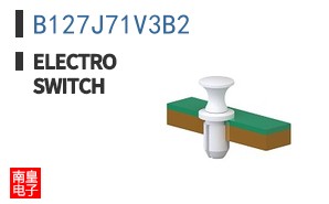 B127J71V3B2 ͼƬ