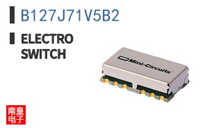B127J71V5B2 ͼƬ