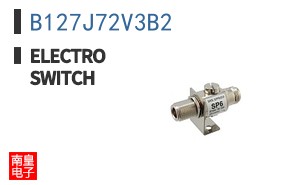 B127J72V3B2 ͼƬ