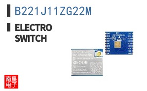 B221J11ZG22M ͼƬ