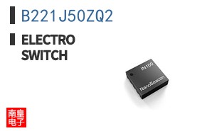 B221J50ZQ2 ͼƬ