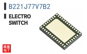 B221J77V7B2 ͼƬ