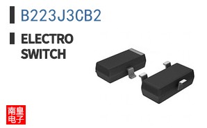 B223J3CB2 ͼƬ