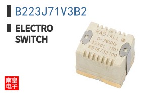 B223J71V3B2 ͼƬ