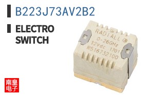 B223J73AV2B2 ͼƬ